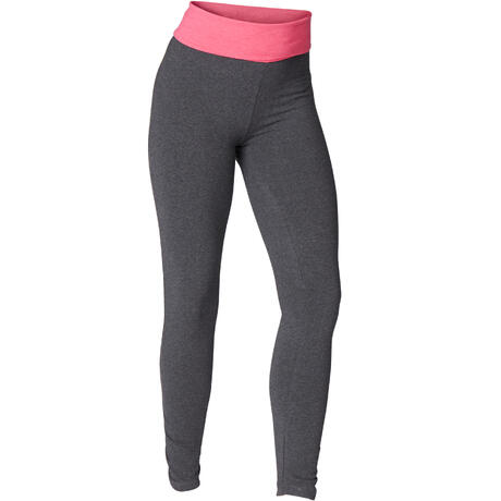 yoga tights bomull yoga tights bomull